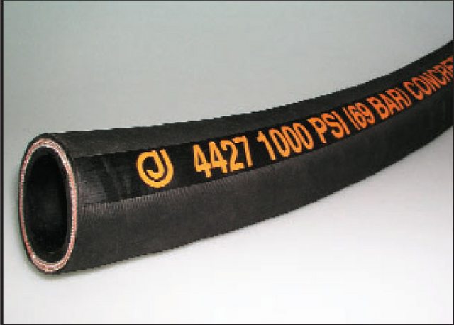 Name:  YTGDEBsl.jpg
Views: 15
Size:  36.1 KB