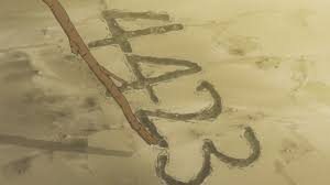 Name:  yjp4z71l.jpg
Views: 15
Size:  5.6 KB