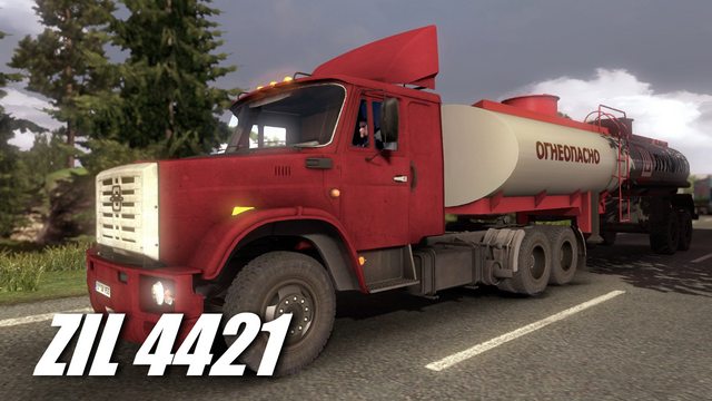 Name:  mcg33oql.jpg
Views: 14
Size:  47.1 KB