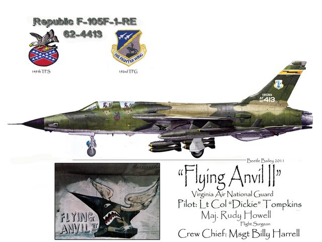 Name:  EFduouul.jpg
Views: 14
Size:  54.0 KB