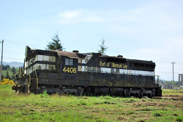 Name:  yJay1lLl.jpg
Views: 51
Size:  56.6 KB