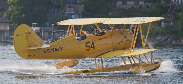 Name:  wsq6RTNl.jpg
Views: 51
Size:  48.6 KB