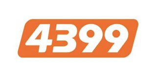 Name:  Pjbjb98l.png
Views: 17
Size:  9.1 KB