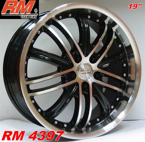 Name:  cRszQ4sl.jpg
Views: 16
Size:  60.4 KB