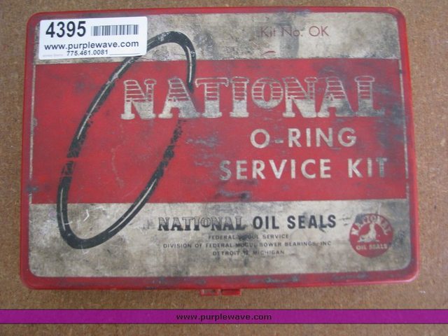 Name:  8VLbTP2l.jpg
Views: 18
Size:  58.5 KB