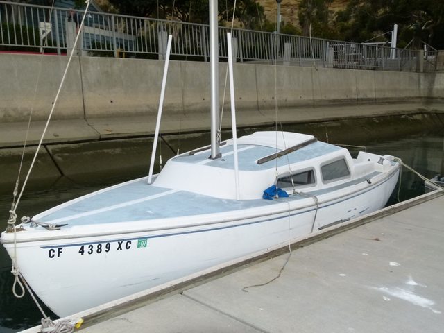 Name:  RV3B14zl.jpg
Views: 14
Size:  55.5 KB