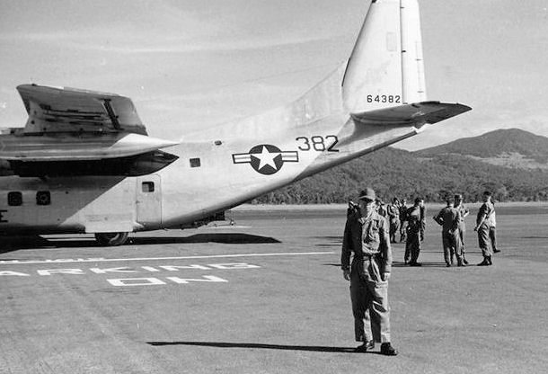 Name:  hPF9hfnl.jpg
Views: 14
Size:  53.3 KB