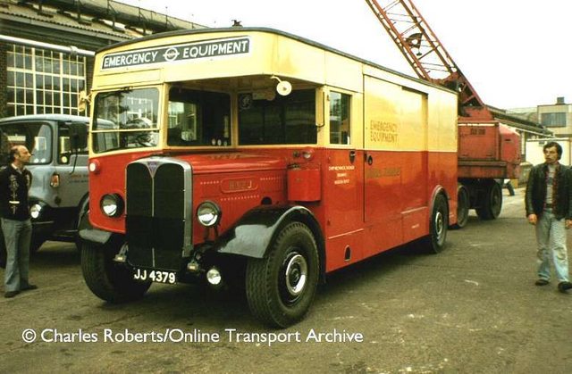 Name:  BDo1RwCl.jpg
Views: 12
Size:  62.7 KB