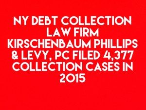 Name:  f24dGifl.jpg
Views: 13
Size:  16.7 KB