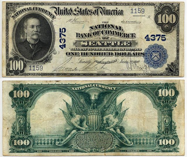 Name:  63klrB7l.jpg
Views: 13
Size:  137.2 KB