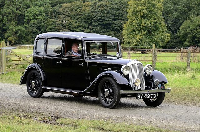 Name:  aQjQ3Xjl.jpg
Views: 12
Size:  101.6 KB