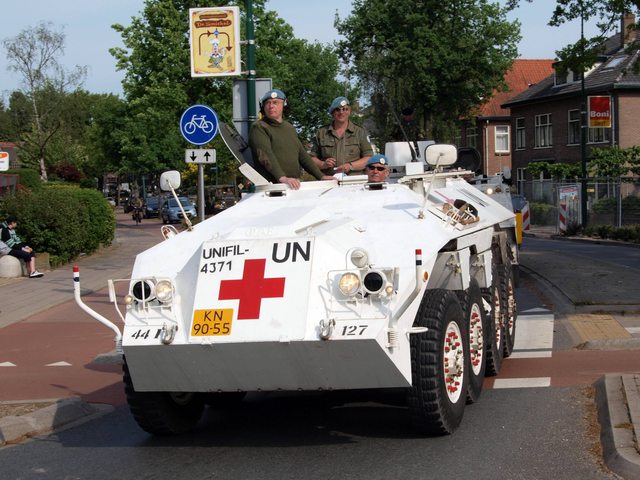 Name:  6EarxDbl.jpg
Views: 13
Size:  76.5 KB