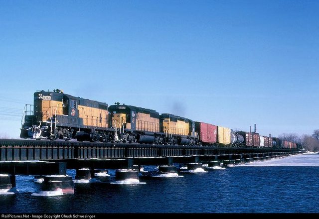 Name:  NjpTRfFl.jpg
Views: 14
Size:  58.3 KB