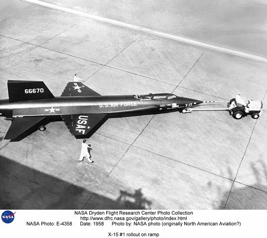 Name:  KxPxHtbl.jpg
Views: 15
Size:  56.6 KB