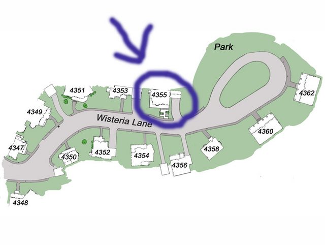 Name:  3zTGdZBl.jpg
Views: 15
Size:  33.2 KB