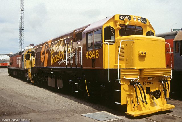 Name:  hWdVpZIl.jpg
Views: 19
Size:  64.1 KB