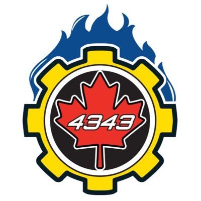 Name:  1yz0cY6l.jpg
Views: 17
Size:  29.0 KB