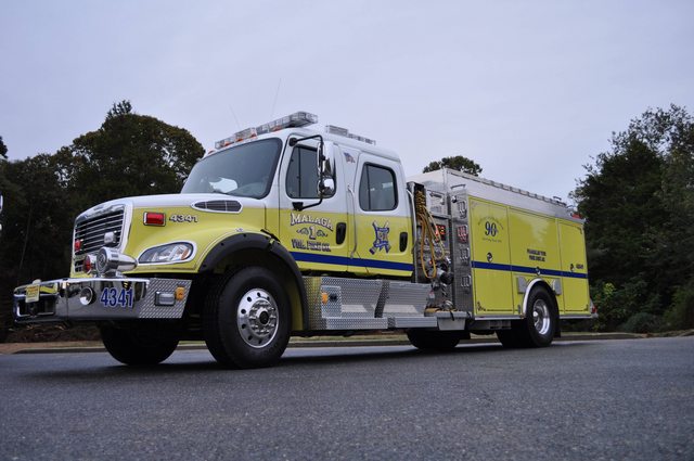 Name:  IHZYjp2l.jpg
Views: 18
Size:  51.1 KB