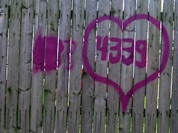 Name:  3kDHNK9l.jpg
Views: 16
Size:  12.6 KB