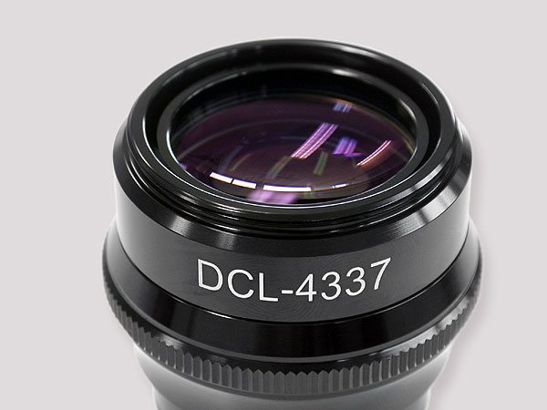 Name:  dDguye9l.jpg
Views: 15
Size:  34.5 KB