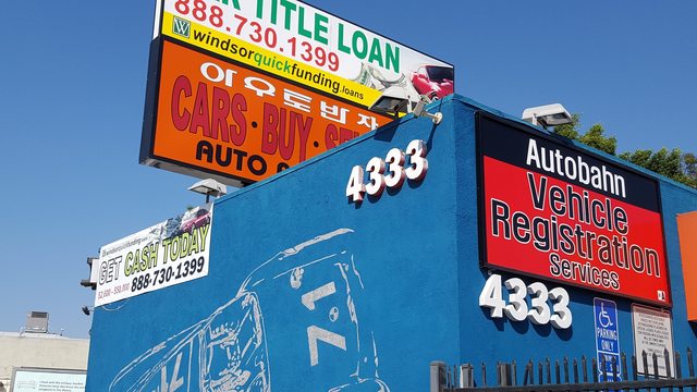 Name:  TWV8Yh4l.jpg
Views: 15
Size:  59.0 KB