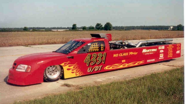 Name:  JAmZe1ql.jpg
Views: 16
Size:  48.4 KB