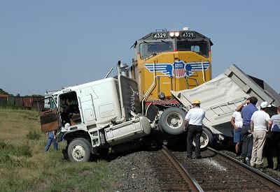 Name:  SUndR0Wl.jpg
Views: 21
Size:  27.3 KB