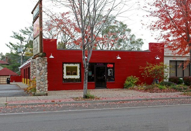 Name:  GzU3ZmTl.jpg
Views: 19
Size:  80.0 KB