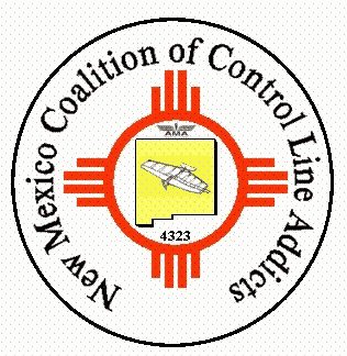 Name:  clIDE3yl.gif
Views: 18
Size:  38.4 KB