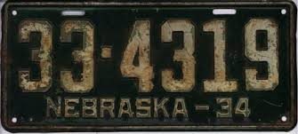 Name:  kNLGRpyl.jpg
Views: 20
Size:  11.0 KB