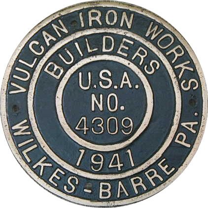 Name:  V0tphpyl.jpg
Views: 17
Size:  49.9 KB