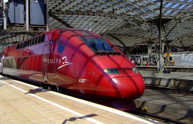 Name:  rwIdVo6l.jpg
Views: 18
Size:  75.0 KB