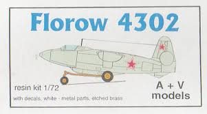 Name:  GmrFFd7l.jpg
Views: 19
Size:  9.2 KB