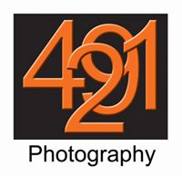 Name:  BAP8MJXl.jpg
Views: 14
Size:  11.9 KB