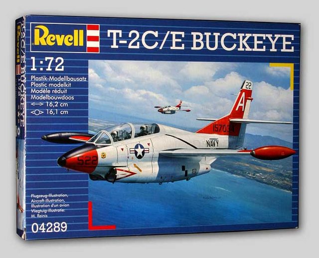 Name:  UI868n3l.jpg
Views: 16
Size:  71.2 KB