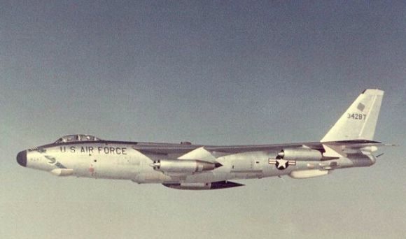 Name:  gxnEhhql.jpg
Views: 16
Size:  24.7 KB