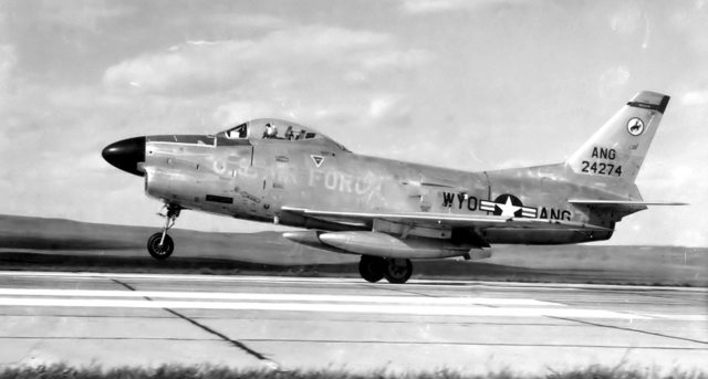 Name:  RuiUYTzl.jpg
Views: 17
Size:  30.6 KB