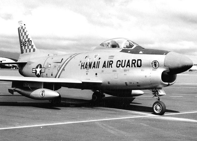 Name:  UdgkAwtl.jpg
Views: 47
Size:  59.3 KB