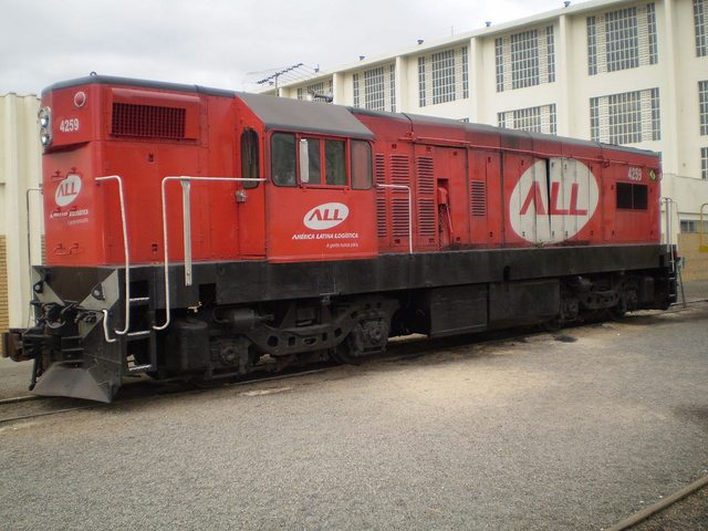 Name:  jPiAnnWl.jpg
Views: 48
Size:  63.6 KB