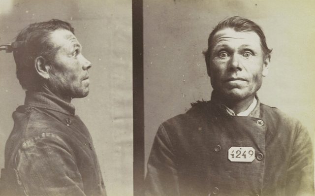 Name:  aWzkUdNl.jpg
Views: 16
Size:  37.1 KB