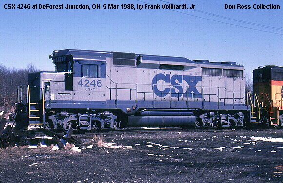 Name:  cVdX0Wel.jpg
Views: 16
Size:  74.5 KB