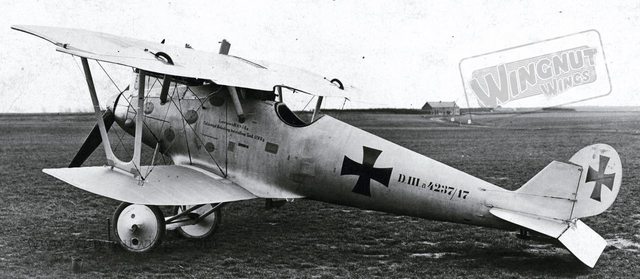 Name:  p8JKnVul.jpg
Views: 13
Size:  42.2 KB