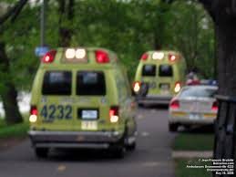 Name:  HJTcQtYl.jpg
Views: 14
Size:  8.2 KB