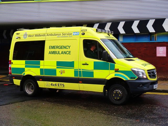 Name:  0fIsEv7l.jpg
Views: 15
Size:  79.1 KB