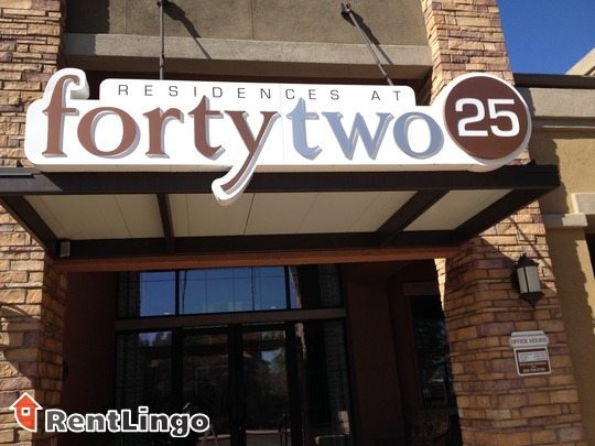 Name:  eYmt5YHl.jpg
Views: 13
Size:  46.9 KB