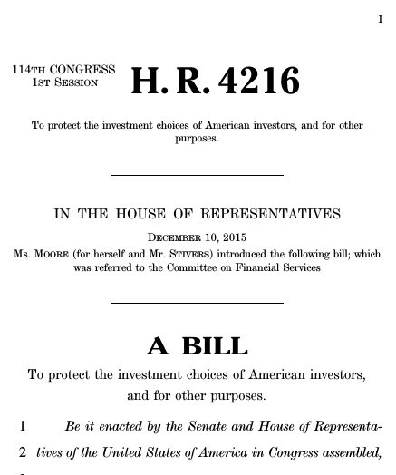 Name:  Hk2Z20Ql.png
Views: 49
Size:  33.5 KB