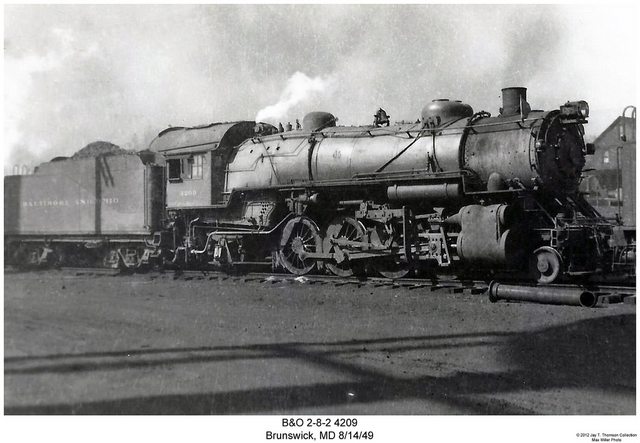 Name:  2WyFQ1Al.jpg
Views: 14
Size:  55.9 KB