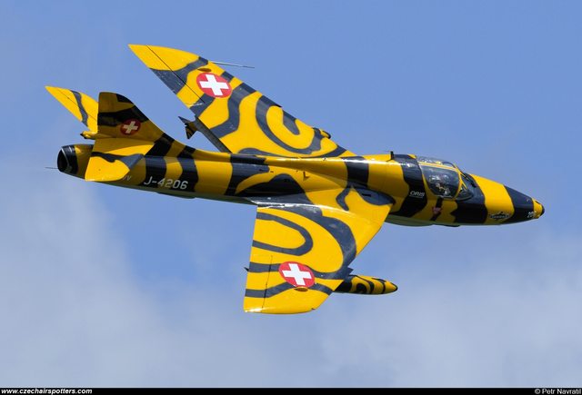 Name:  lJ93gSil.jpg
Views: 16
Size:  31.2 KB