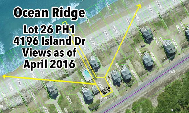 Name:  tLNuw0Fl.jpg
Views: 13
Size:  84.1 KB