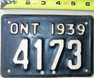 Name:  EtvuAQ4l.jpg
Views: 14
Size:  27.3 KB